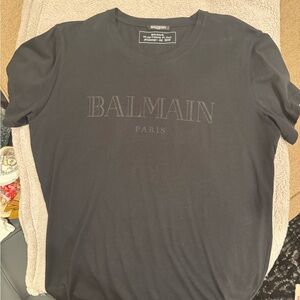 Balmain Men’s T shirt